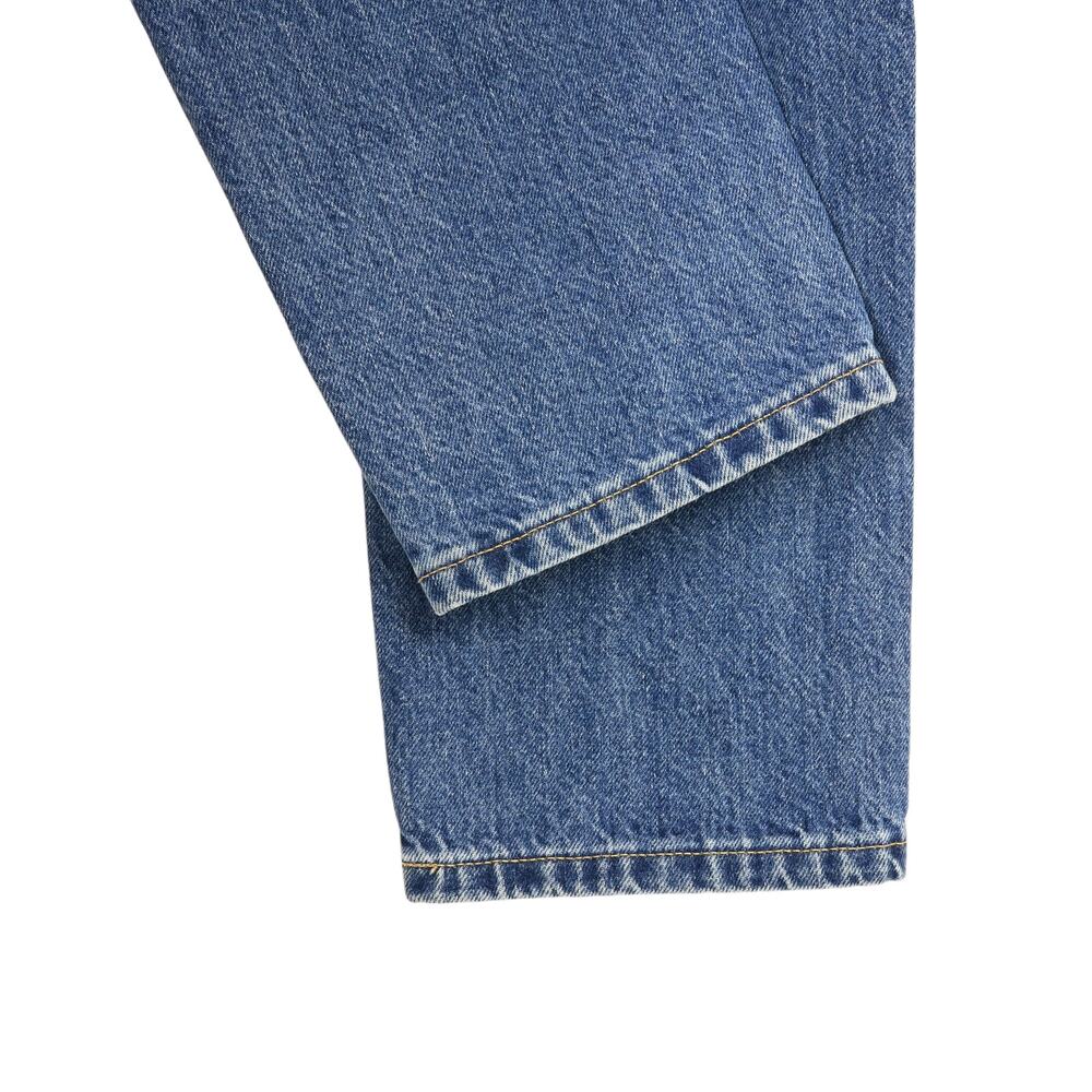 Everlane The Curvy '90s Cheeky Straight Jean, size 26, NWT - Picture 10 of 11